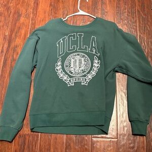 UCLA Sweatshirt